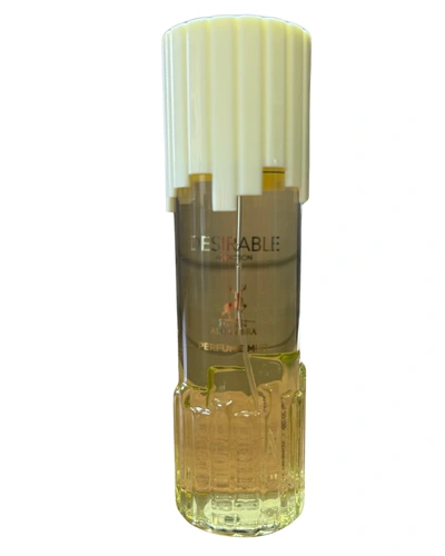 Body Splash Alhambra Desirable Addiction 250ml