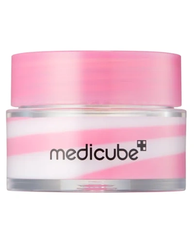 Medicube Pdrn Lip Sleeping Mask 10g