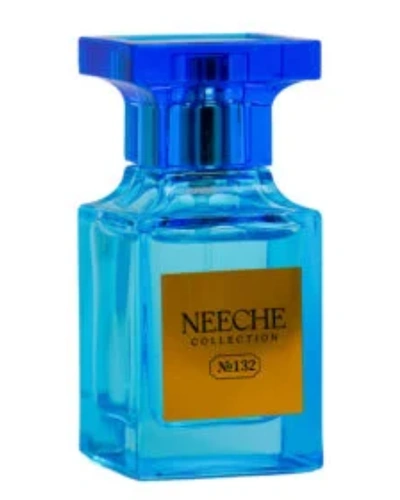 Mini Neeche Collection No. 132 25ml