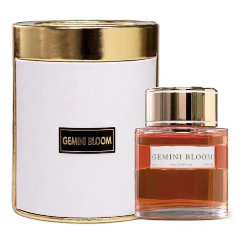 Aurora Scents Gemini Bloom 100ml