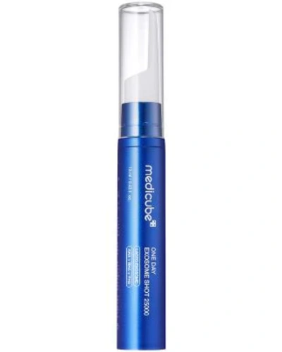 Medicube One Day Exosome Shot 25000 13ml