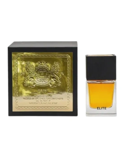 Aurora Scents Elite Gold