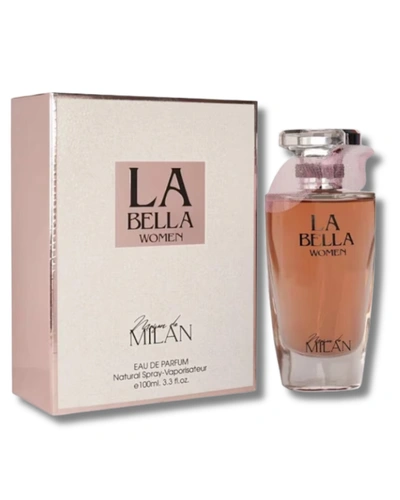 Maison De Milan La Bella Women 100ml