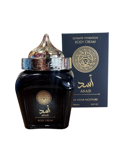 Pasta Ard Al Zaafaran Asad 280g