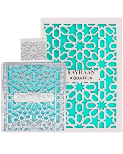 Rayhaan Aquatica 100ml