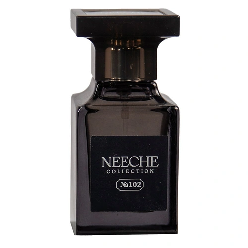 Mini Neeche Collection No. 102 25ml