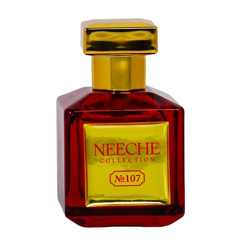 Mini Neeche Collection No. 107 25ml
