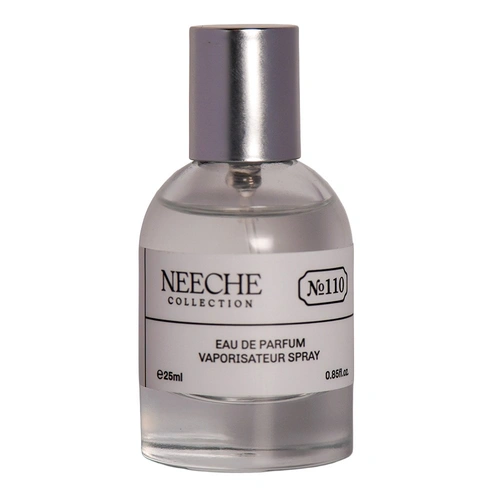 Mini Neeche Collection No. 110 25ml