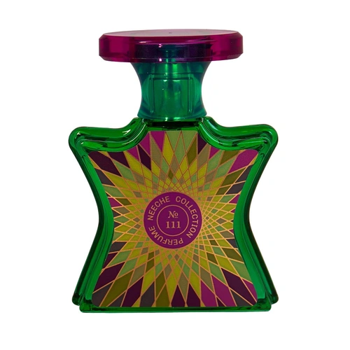 Mini Neeche Collection No. 111 25ml