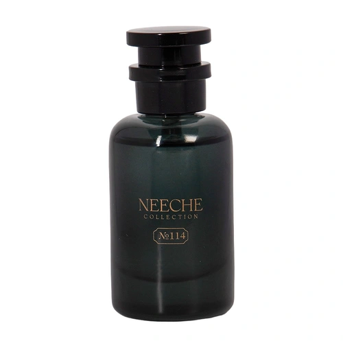 Mini Neeche Collection No. 114 25ml