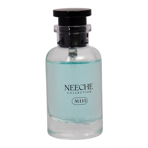 Mini Neeche Collection No. 115 25ml