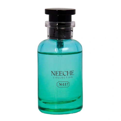 Mini Neeche Collection No. 117 25ml