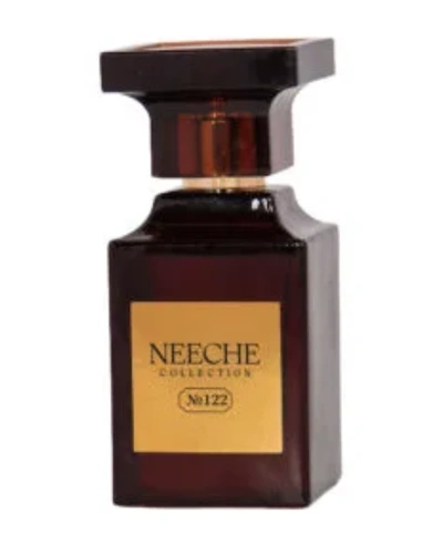Mini Neeche Collection No. 122 25ml