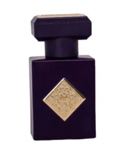 Mini Neeche Collection No. 123 25ml