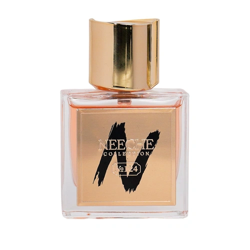 Mini Neeche Collection No. 124 25ml
