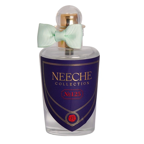 Mini Neeche Collection No. 125 25ml