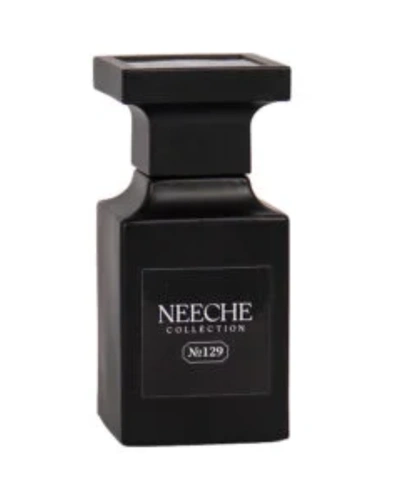 Mini Neeche Collection No. 129 25ml