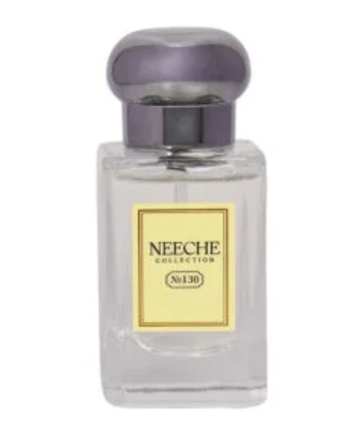 Mini Neeche Collection No. 130 25ml
