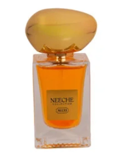 Mini Neeche Collection No. 133 25ml