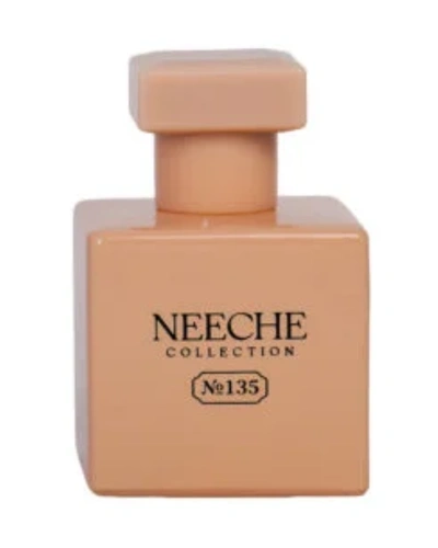 Mini Neeche Collection No. 135 25ml