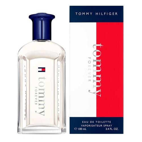 Tommy Hilfiger Tommy Forever 100ml