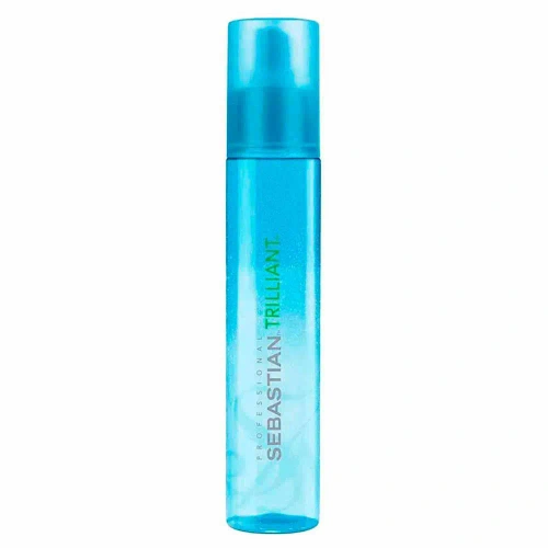 Sebastian Proteção Capilar Trillant 250ml