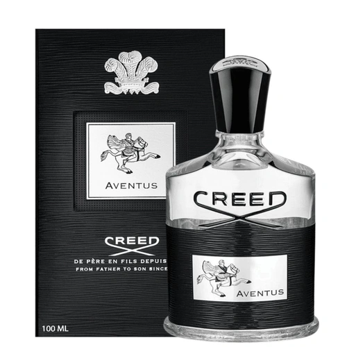 Creed Aventus 100ml