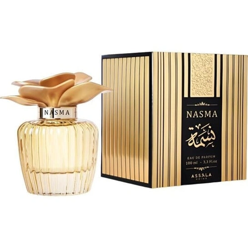 Assala Nasma Prime 100ml