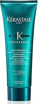 Kerastase Resest Bain Therapiste 250ml