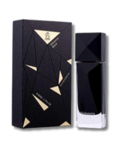 Aurora Scents Habanera Black 80ml