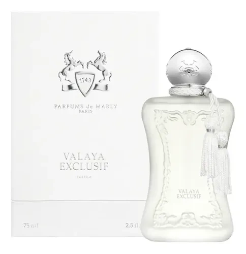 Parfums De Marly Valaya Exclusif 75ml