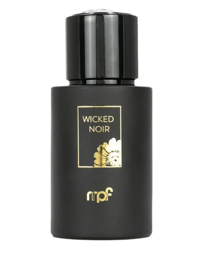 My Perfumes Wicked Noir 100ml