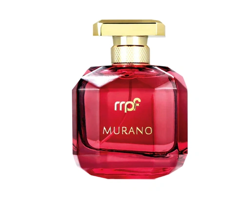 My Perfumes Murano 100ml