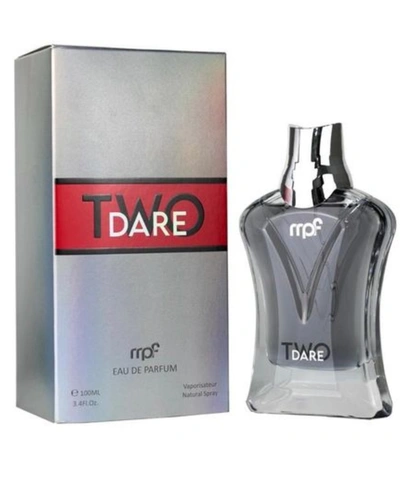 My Perfumes Two Dare 100ml