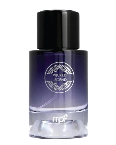 My Perfumes Wicked Legend 100ml