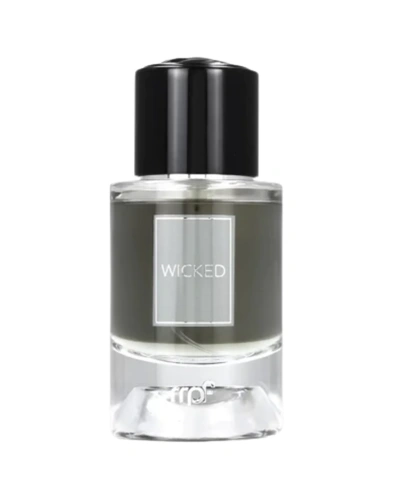 My Perfumes Wicked 100ml