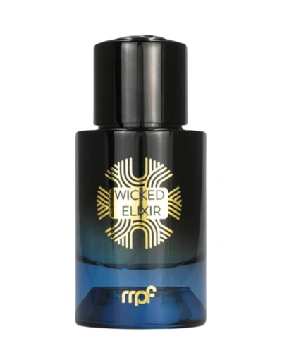 My Perfumes Wicked Elixir 100ml