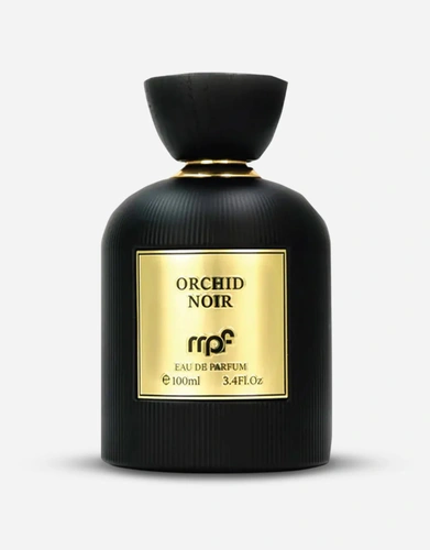 My Perfumes Orchid Noir 100ml