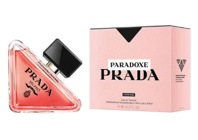 Prada Paradoxe Intense 90ml