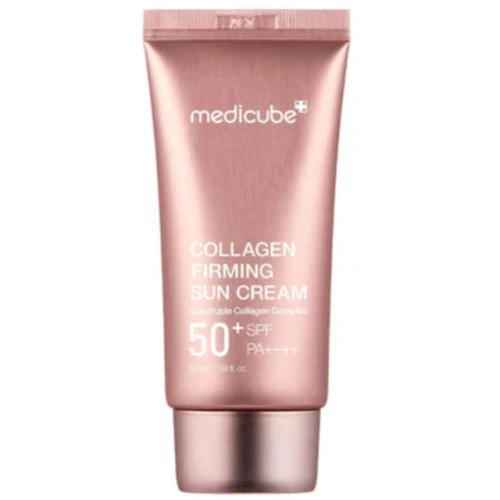 Medicube Collagen Firming Sun Cream 50ml