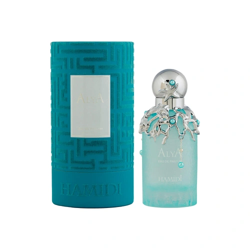 Hamidi Alya 100ml