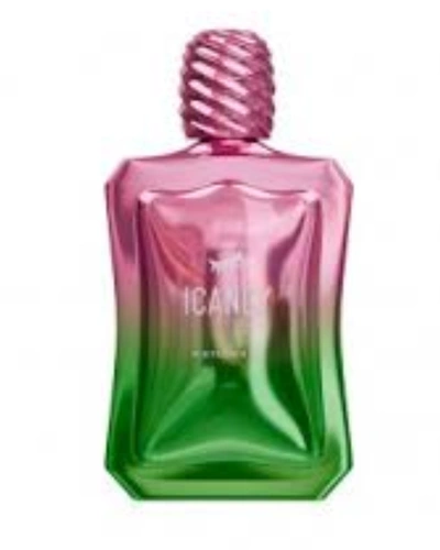 Icandy Pistachio 33