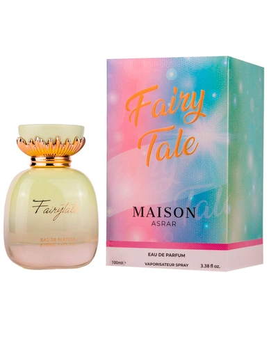 Maison Asrar Fairy Tale 100ml