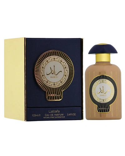 Lattafa Raed Absolu 100ml