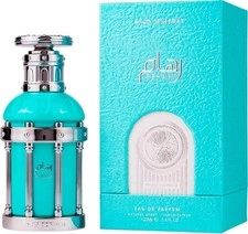 Paris Corner Reham Wild Mineral Reham 100ml