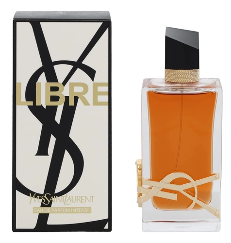 Yves Saint Laurent Libre Eau De Parfum Intense 90ml