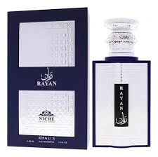 Khalis Rayan 100ml