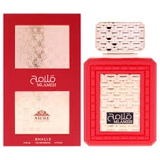 Khalis Mlameh 100ml