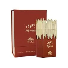 Khalis Ajwaa 100ml