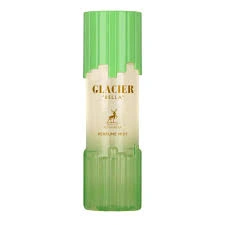 Body Splash Alhambra Glacier Bella 250ml